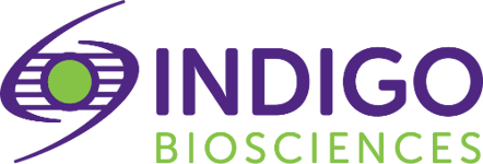 Indigo Bio Sciences